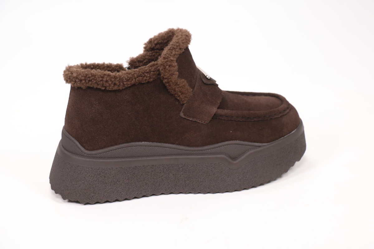 Угги Andrea Botti 50114672