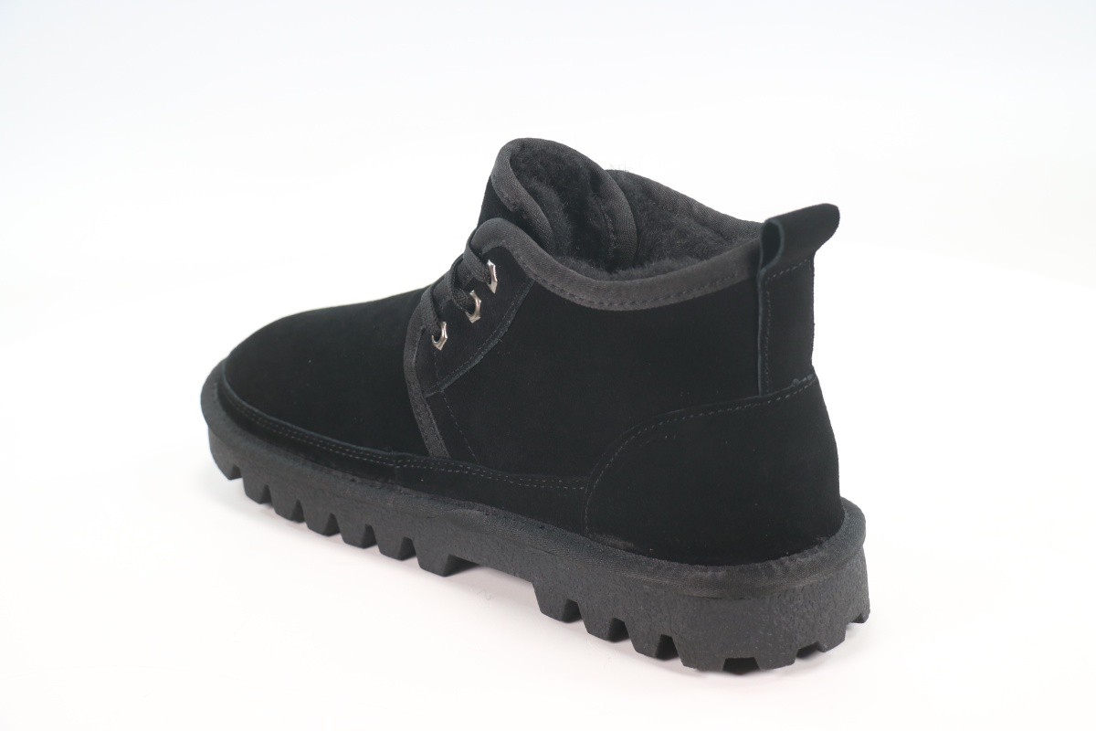 Сапоги и ботинки SPUR 50106592