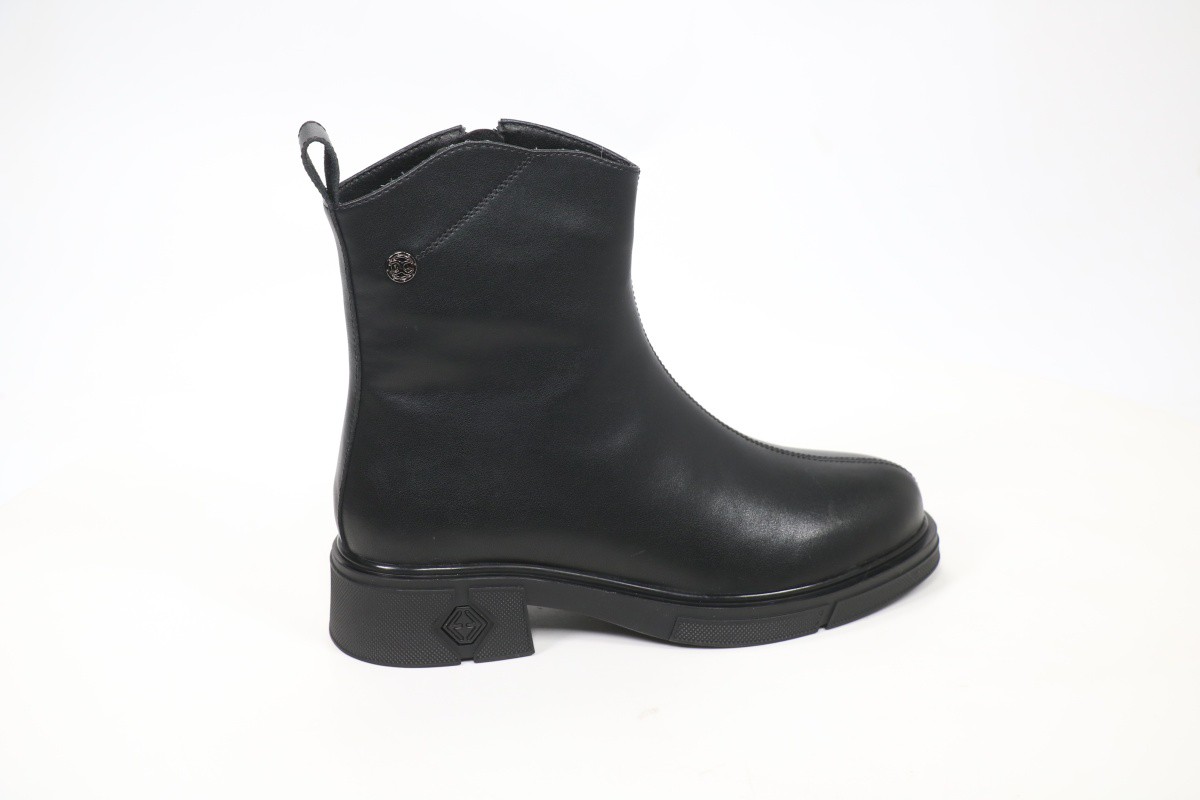 Ботильоны Rixshuz 50115099