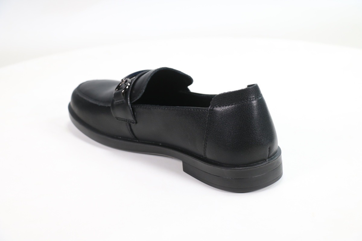 Туфли закрытые Andrea Botti 50111357