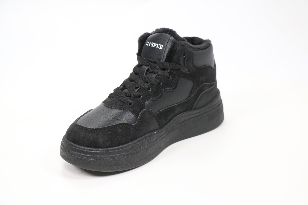 Спортивная обувь wun der SPUR 50114492