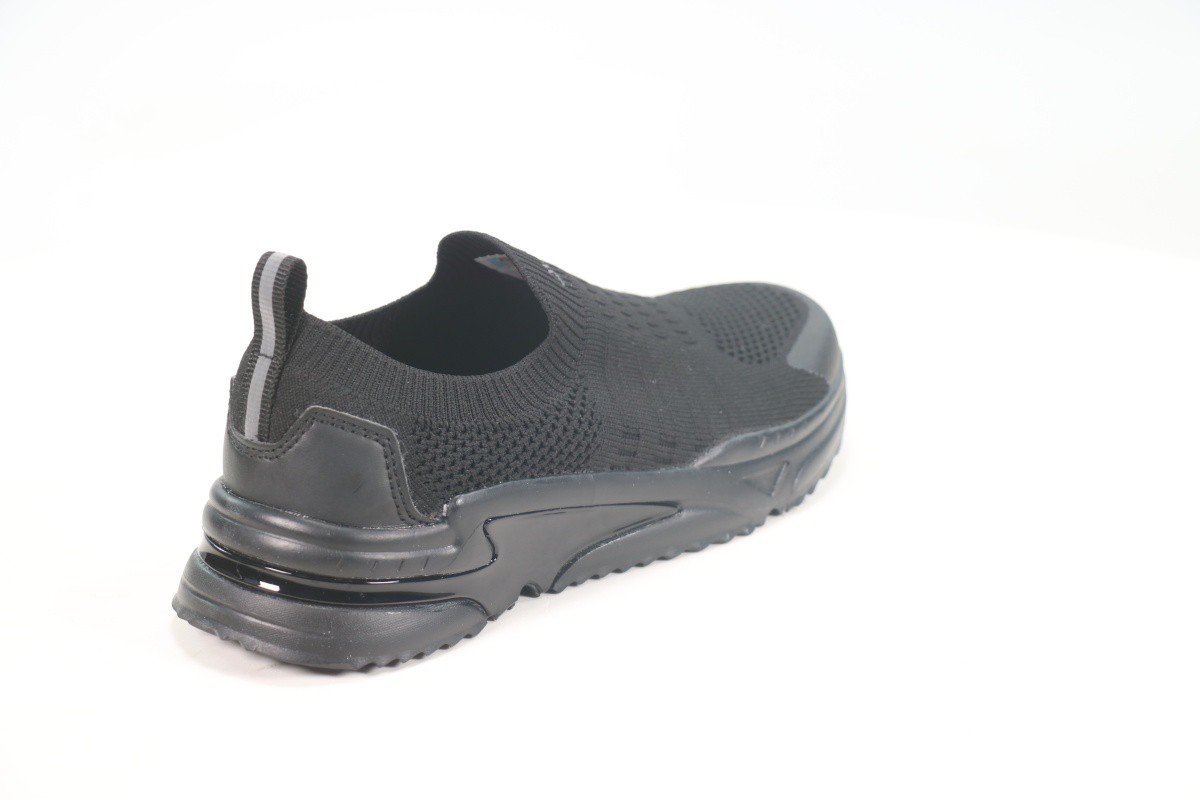 Кроссовки и кеды QWEST 50105915