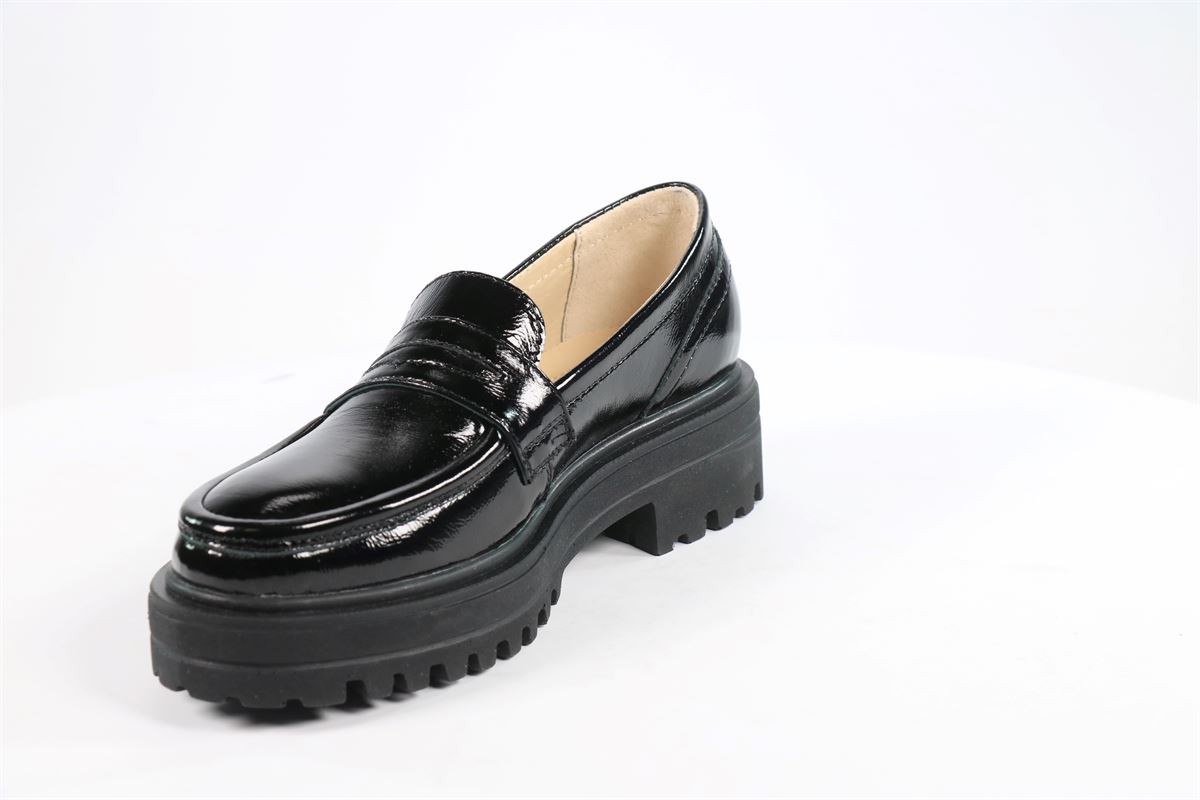 Туфли закрытые El Tempo 50099043