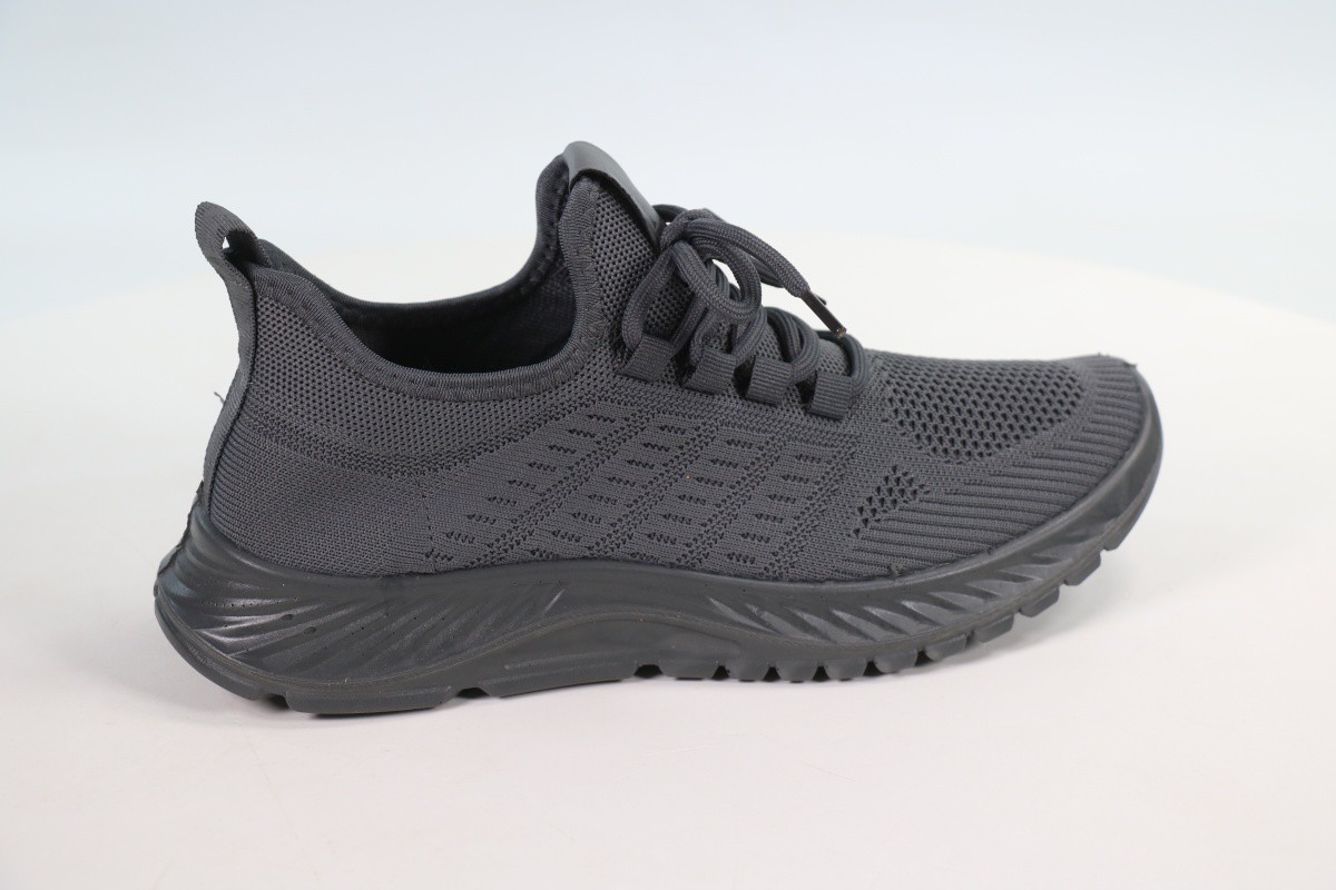 Спортивная обувь Rixshuz 50112742