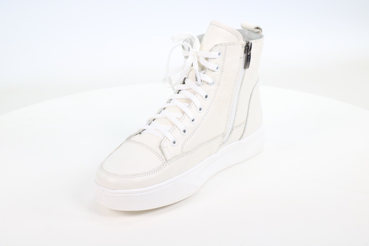 Спортивная обувь NIOTA Line 50103148