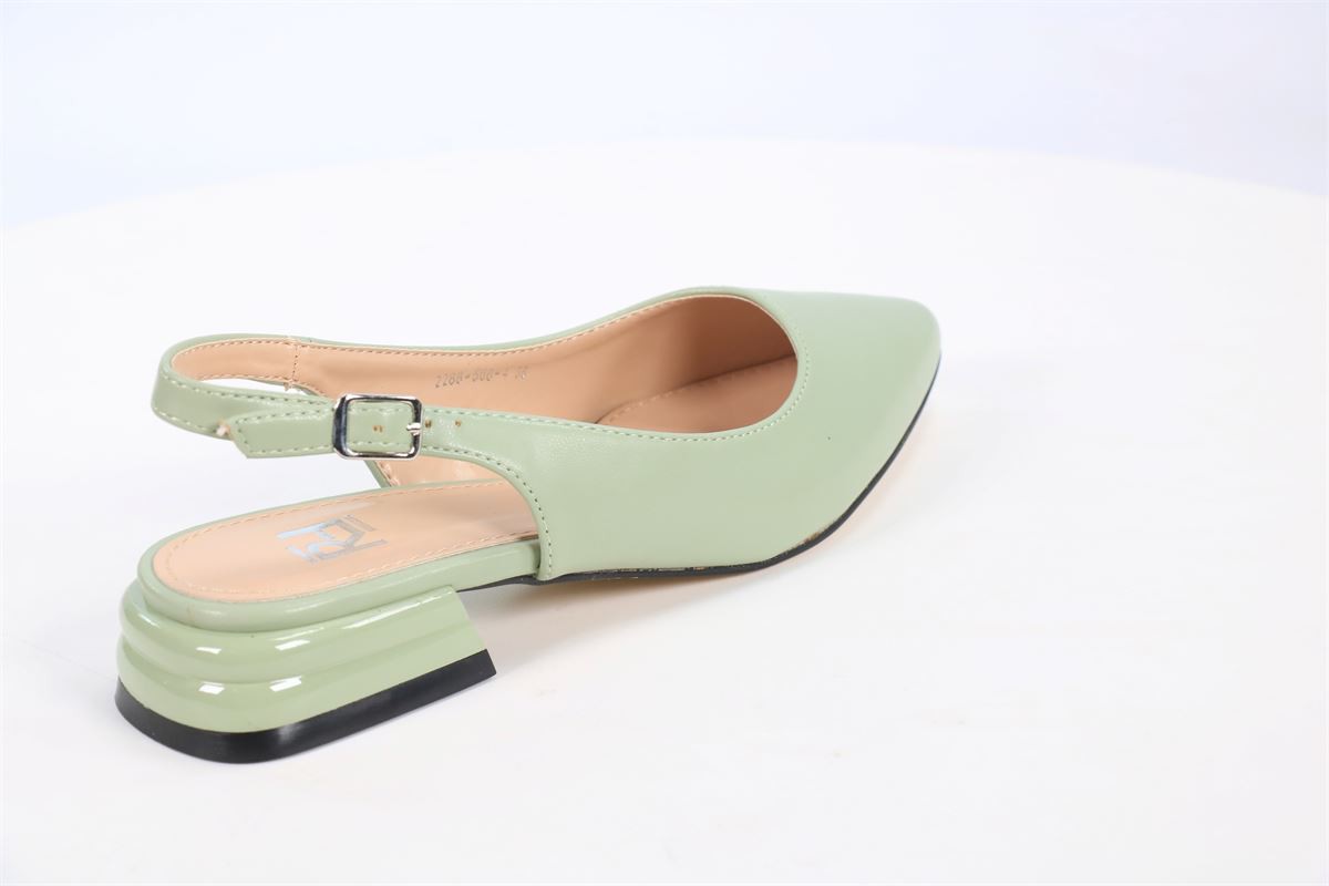 Туфли RIO RF 50101749