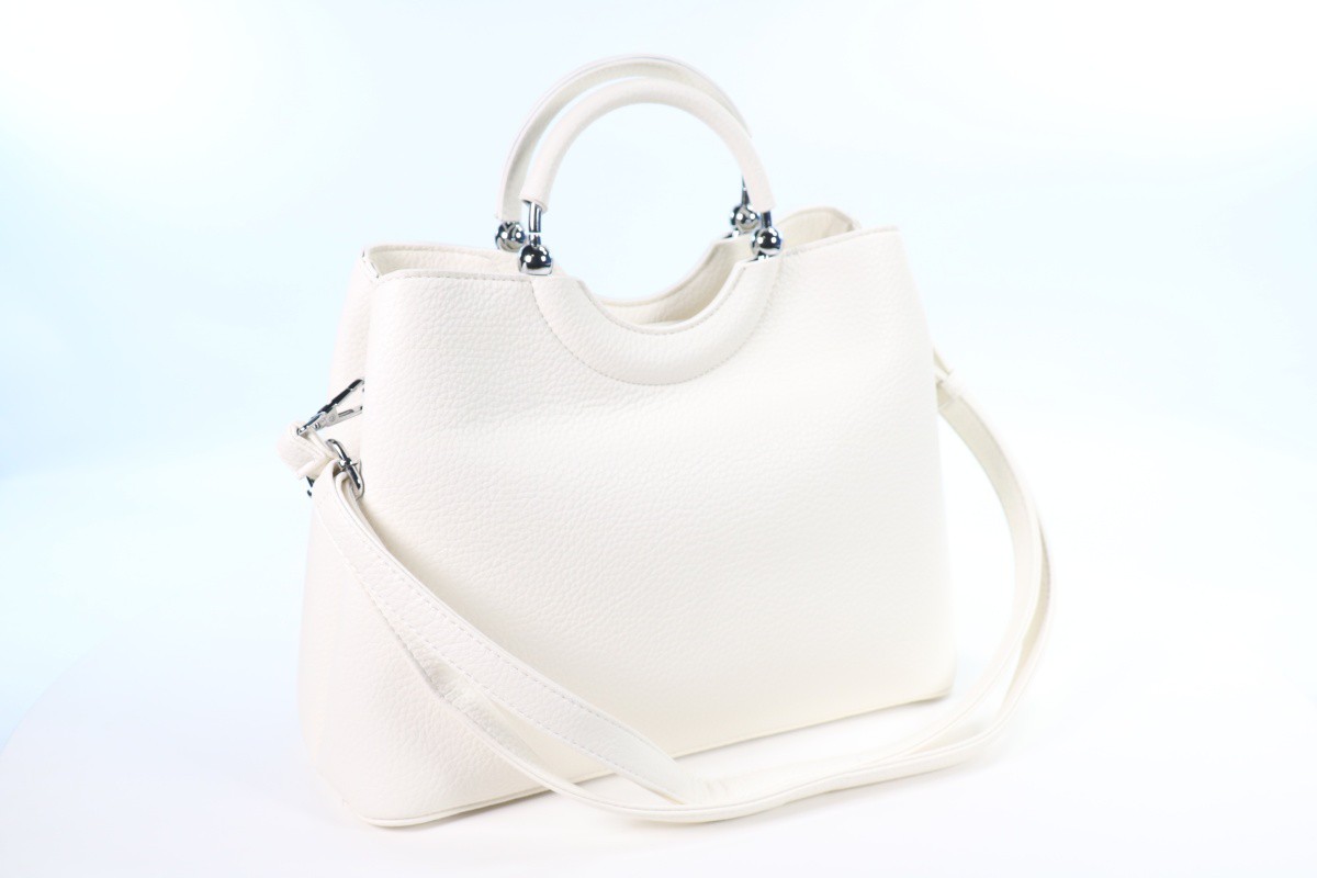 Сумки Portofiano 50113918