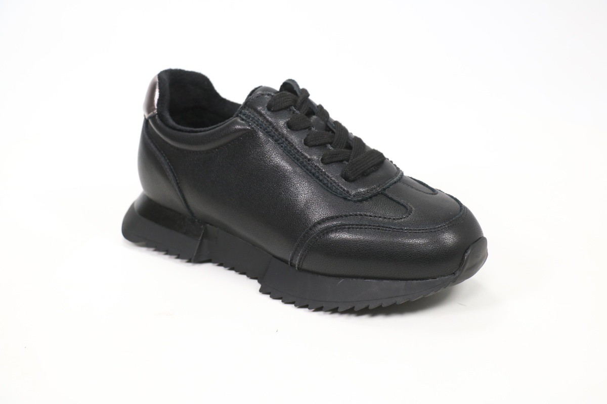 Спортивная обувь El Tempo 50114429