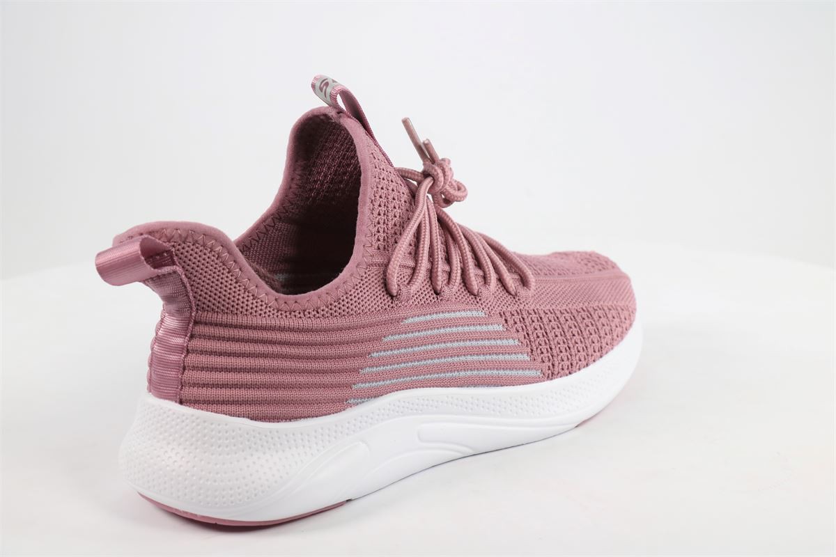 Спортивная обувь SIGMA 18054839