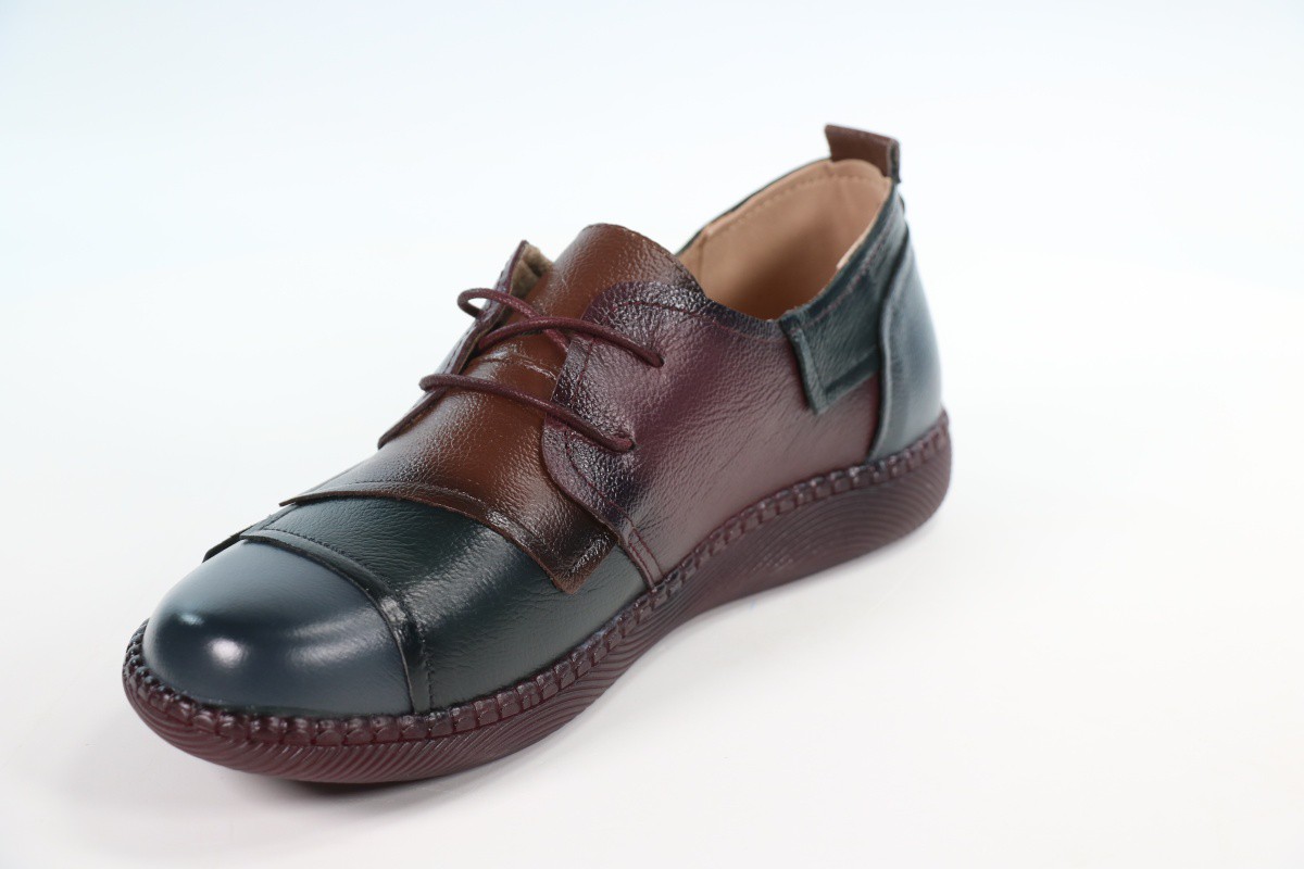 Полуботинки Andrea Botti 50112207