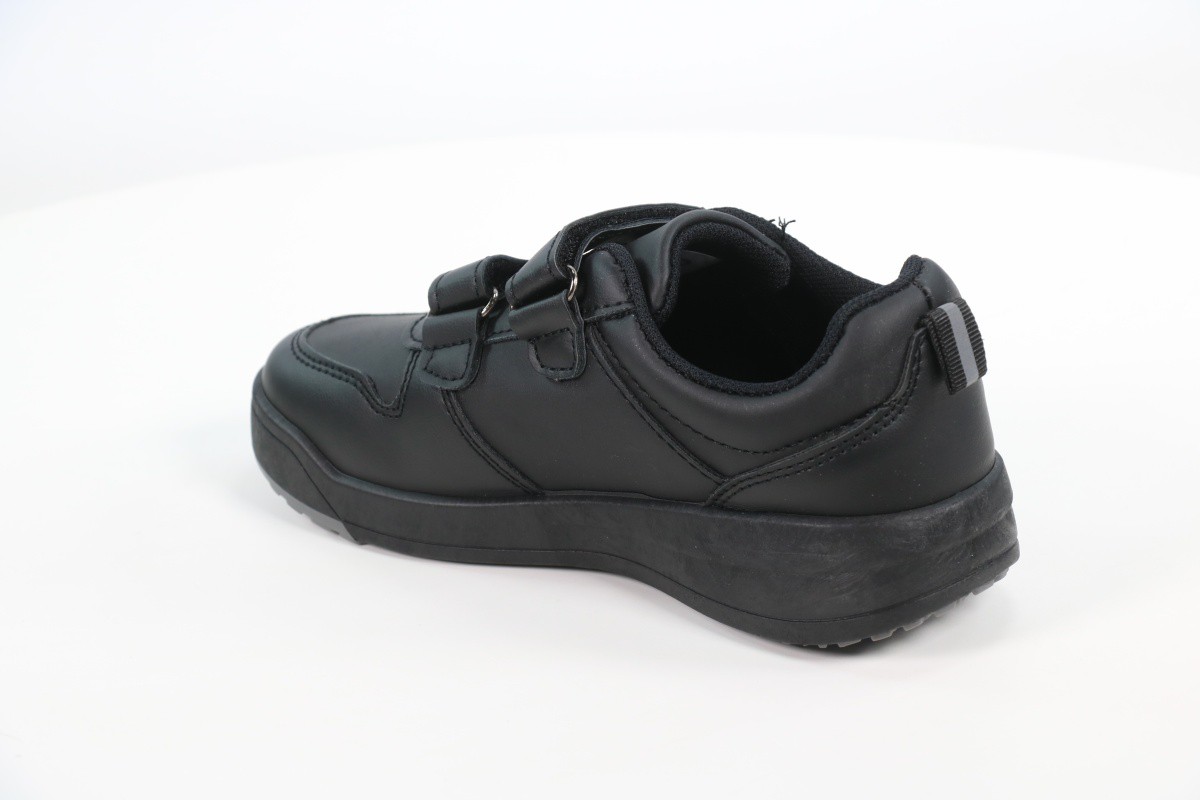 Кроссовки и кеды CROSBY 50102633