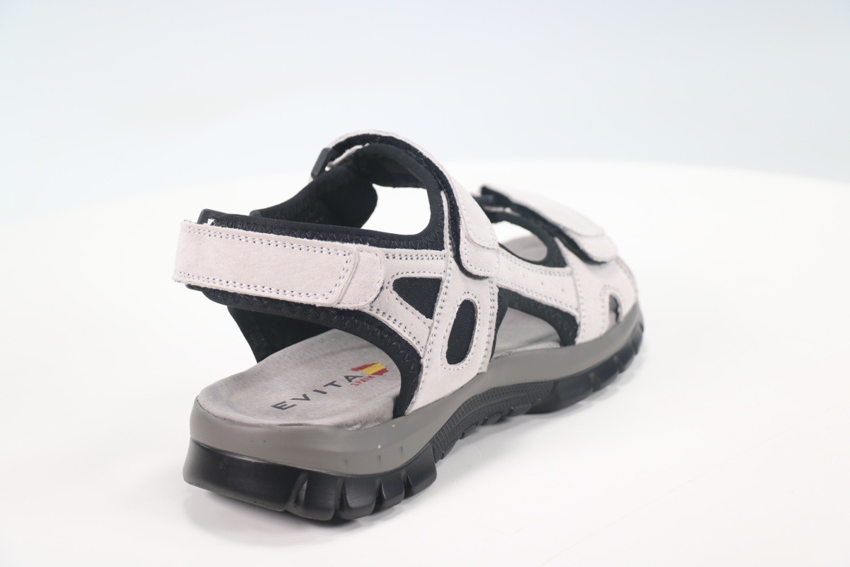 Босоножки и сандалии Evita 50105391