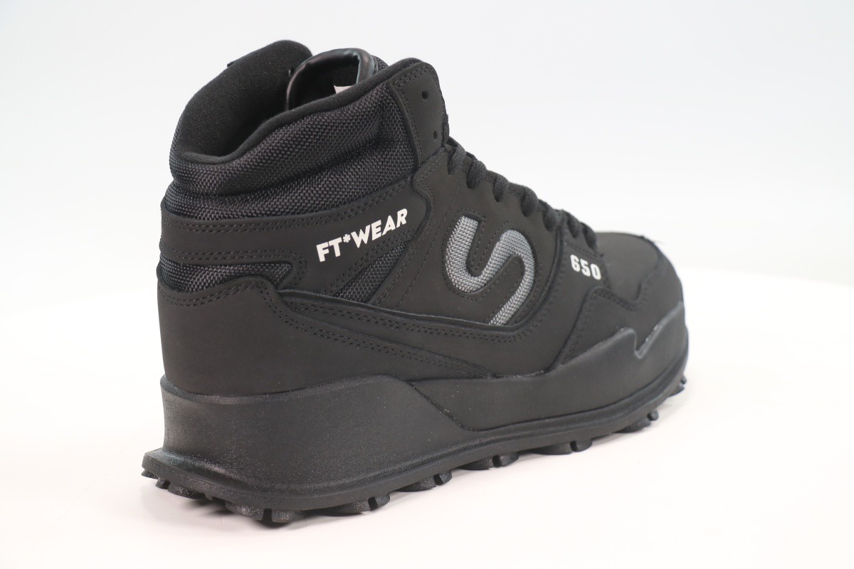 Спортивная обувь Torsion Field 50107562