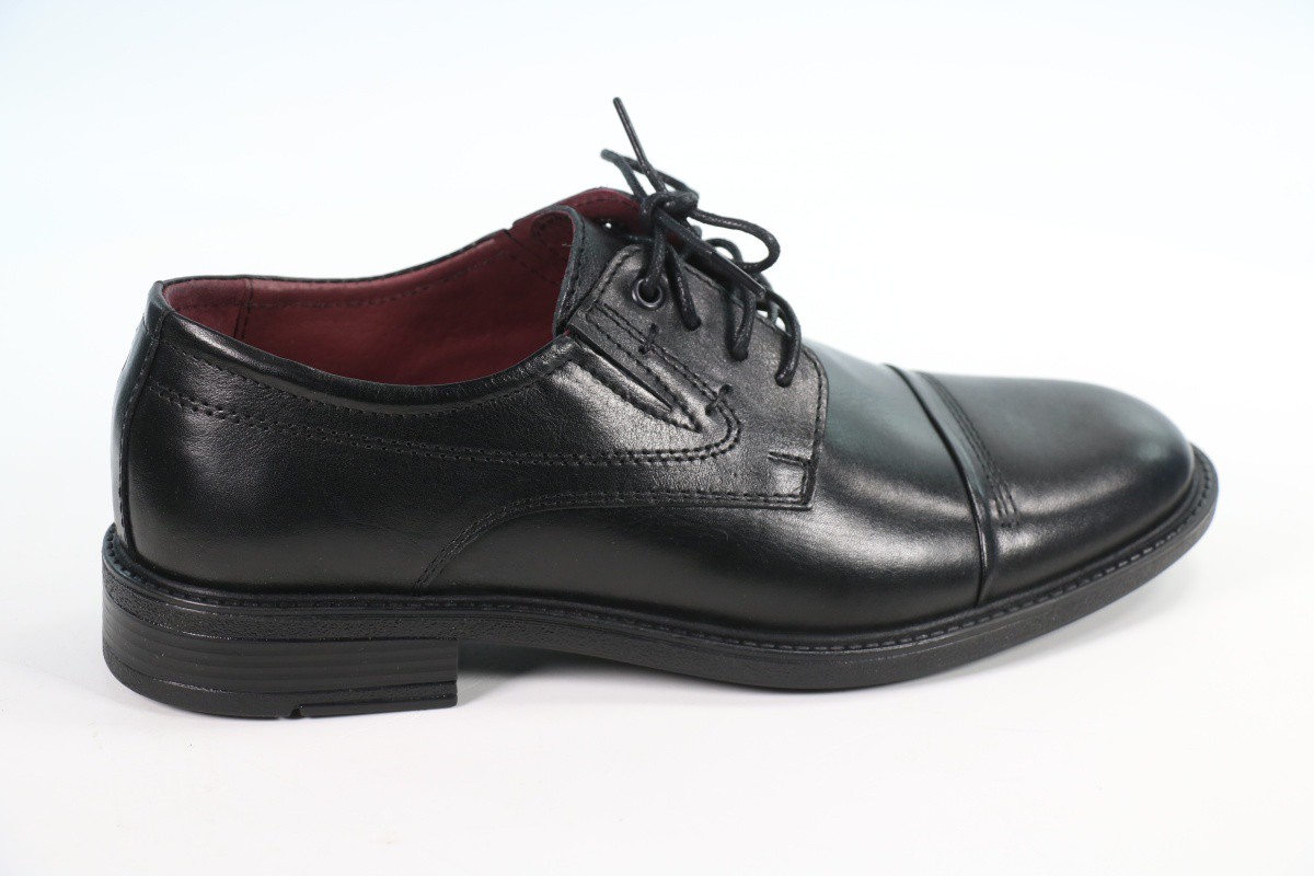 Туфли ALFAVIT 50113894