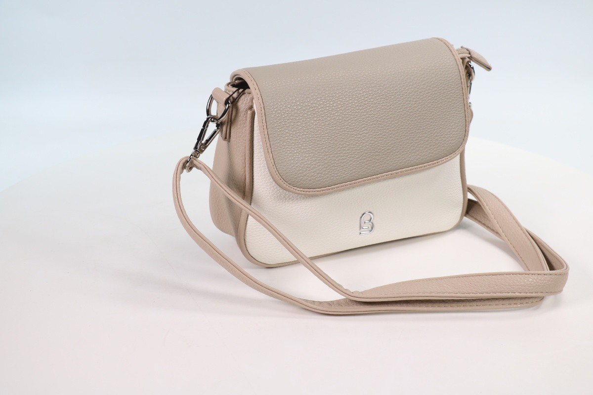 Сумки Baden 50112647