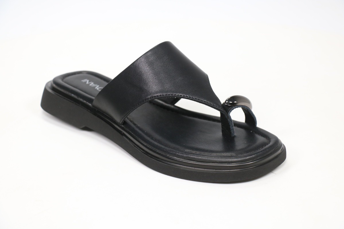 Сабо Covani 50115571