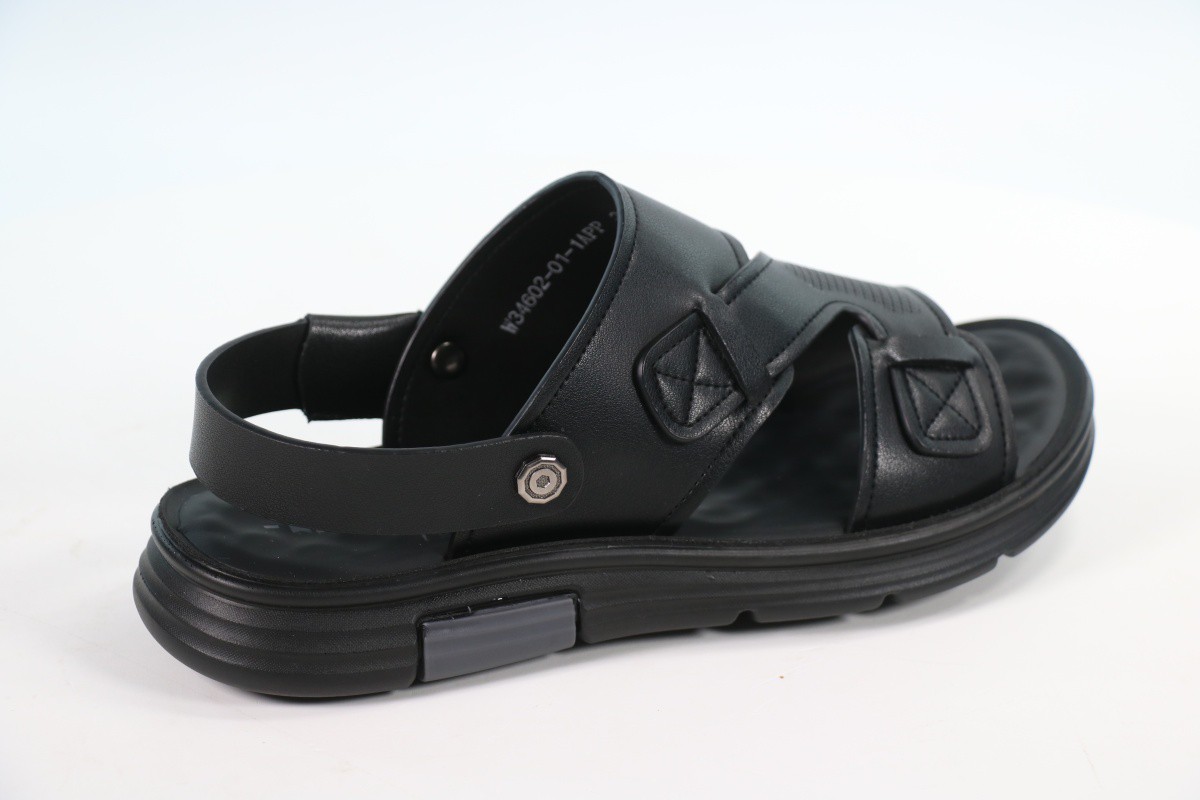 Сандалии WASCO 50113023