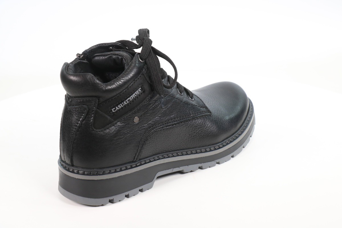 Сапоги и ботинки Badalli 50104224