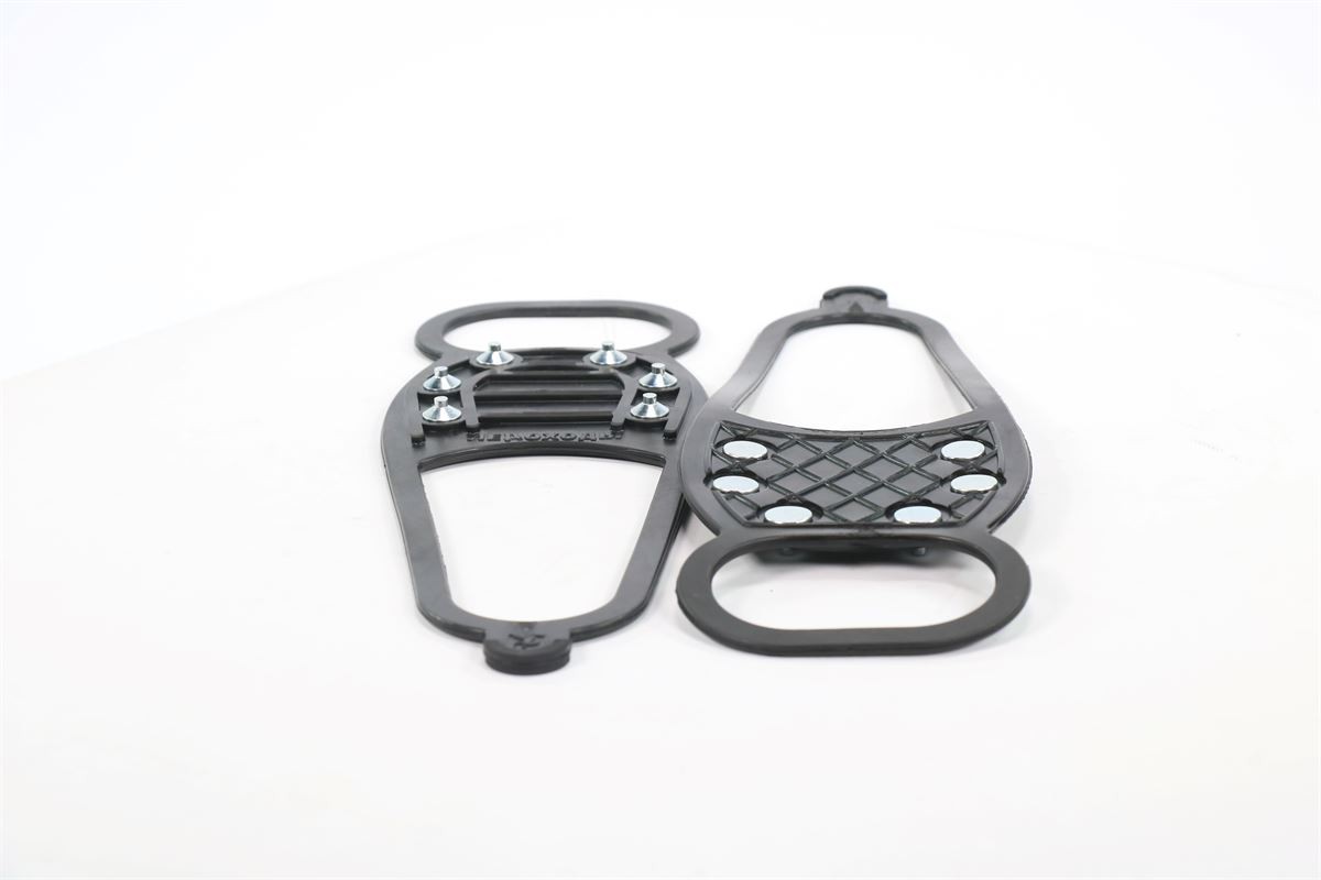 Ледоходы Ледоход 18053974