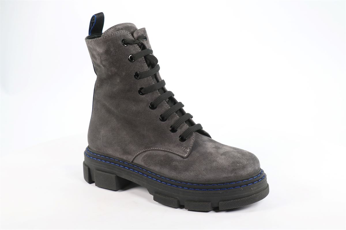 Ботинки MYM Exclusive 50096803