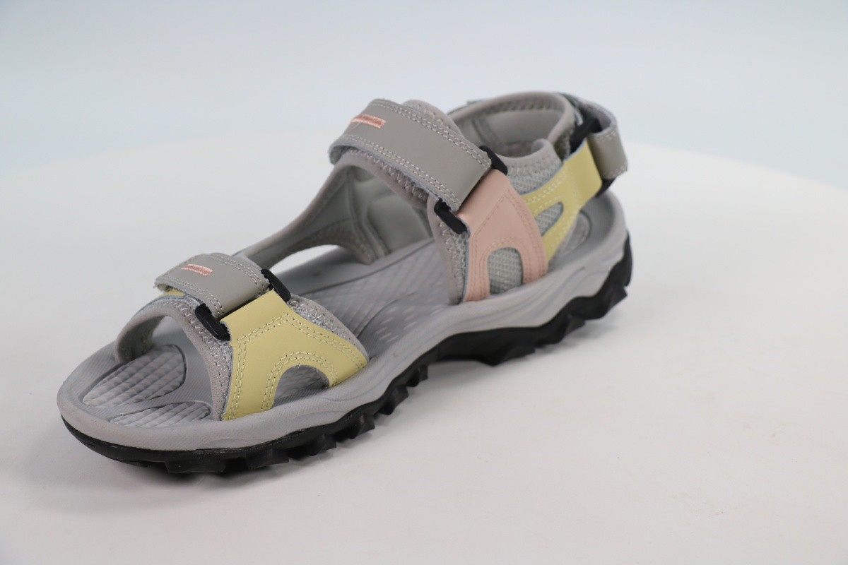 Босоножки и сандалии SIGMA 50113898