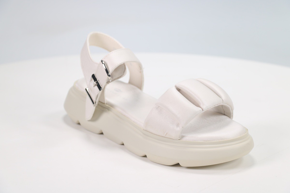 Босоножки Keddo 50104465