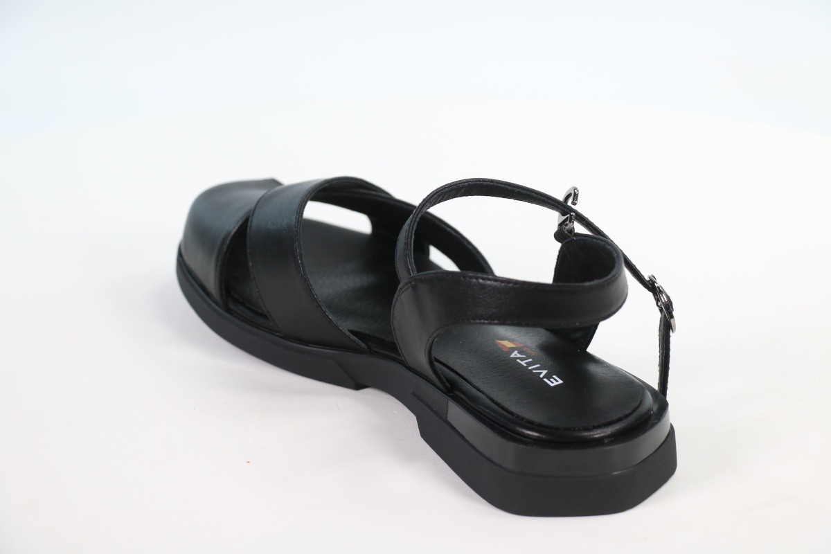 Босоножки и сандалии Evita 50113958