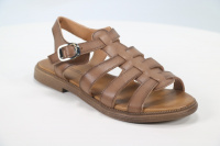 Босоножки и сандалии TF'S 50105579