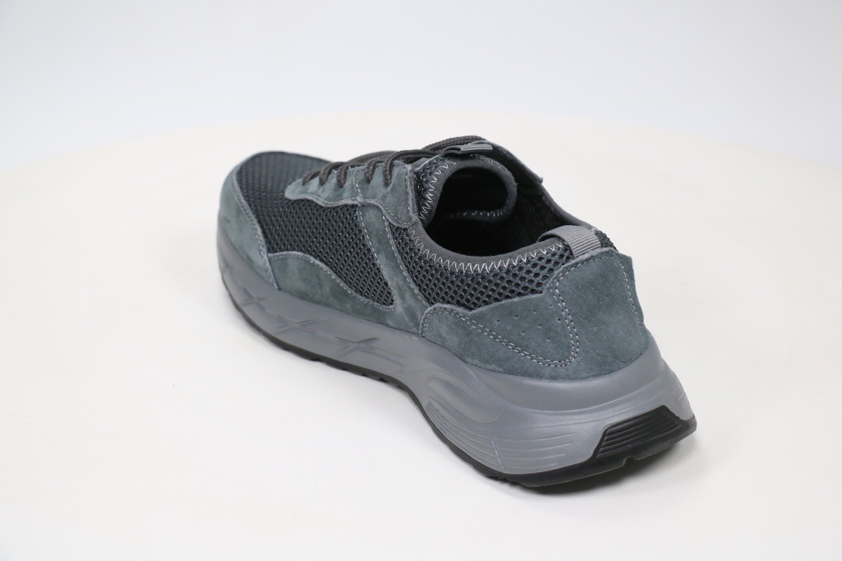 Спортивная обувь Escan 50115196