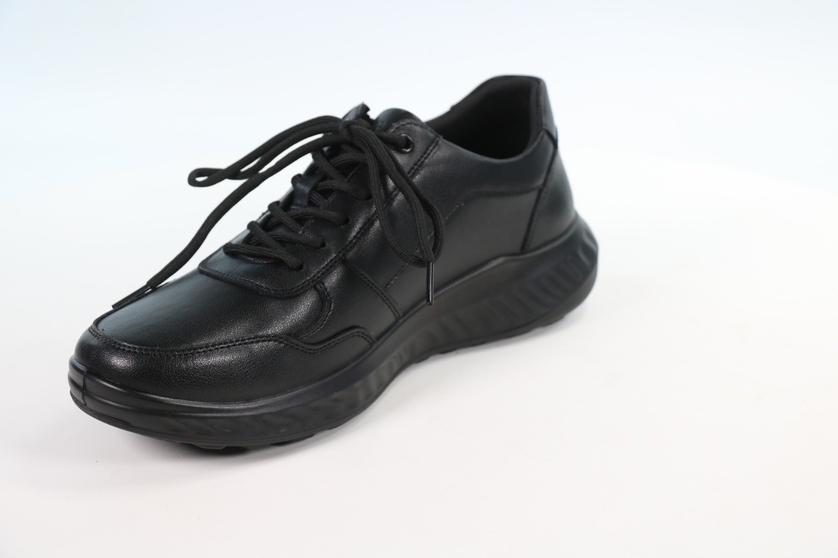 Полуботинки WASCO 50113025