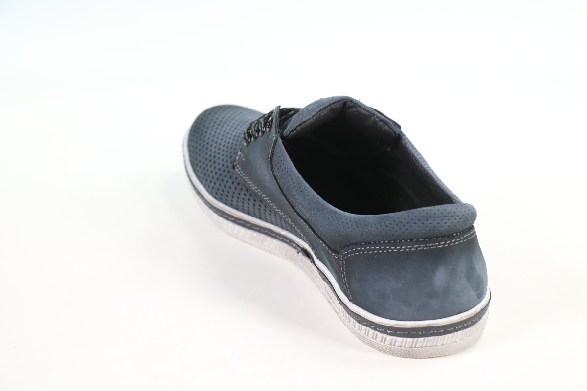 Туфли Badalli 50115170