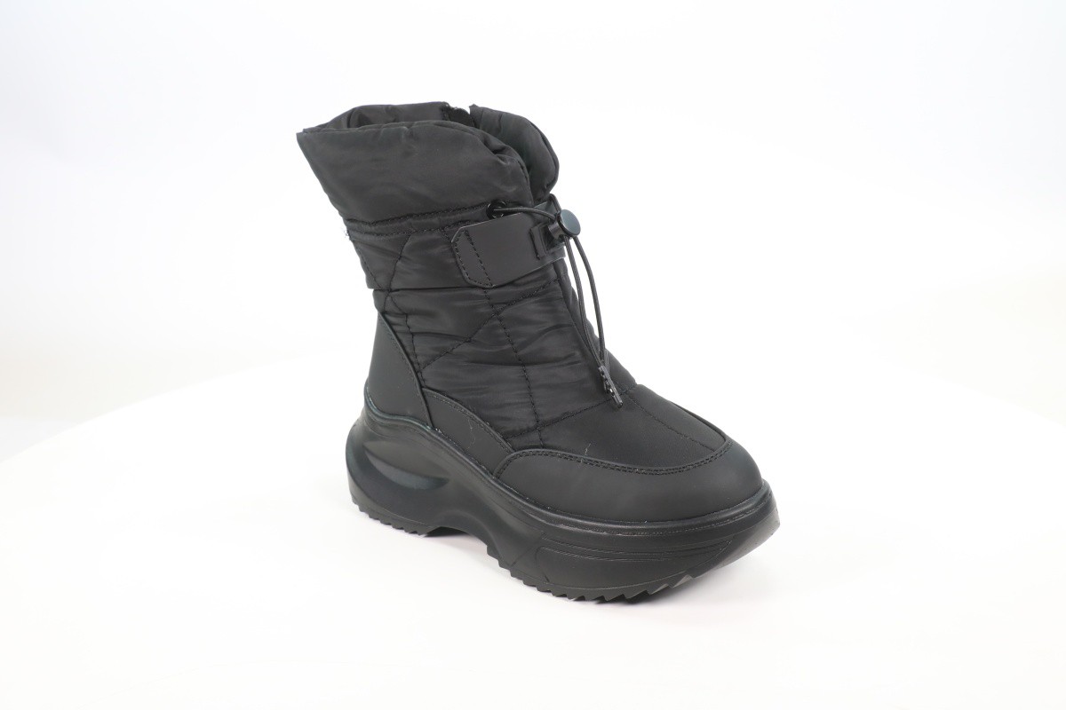 Девочкам Betsy 50102727