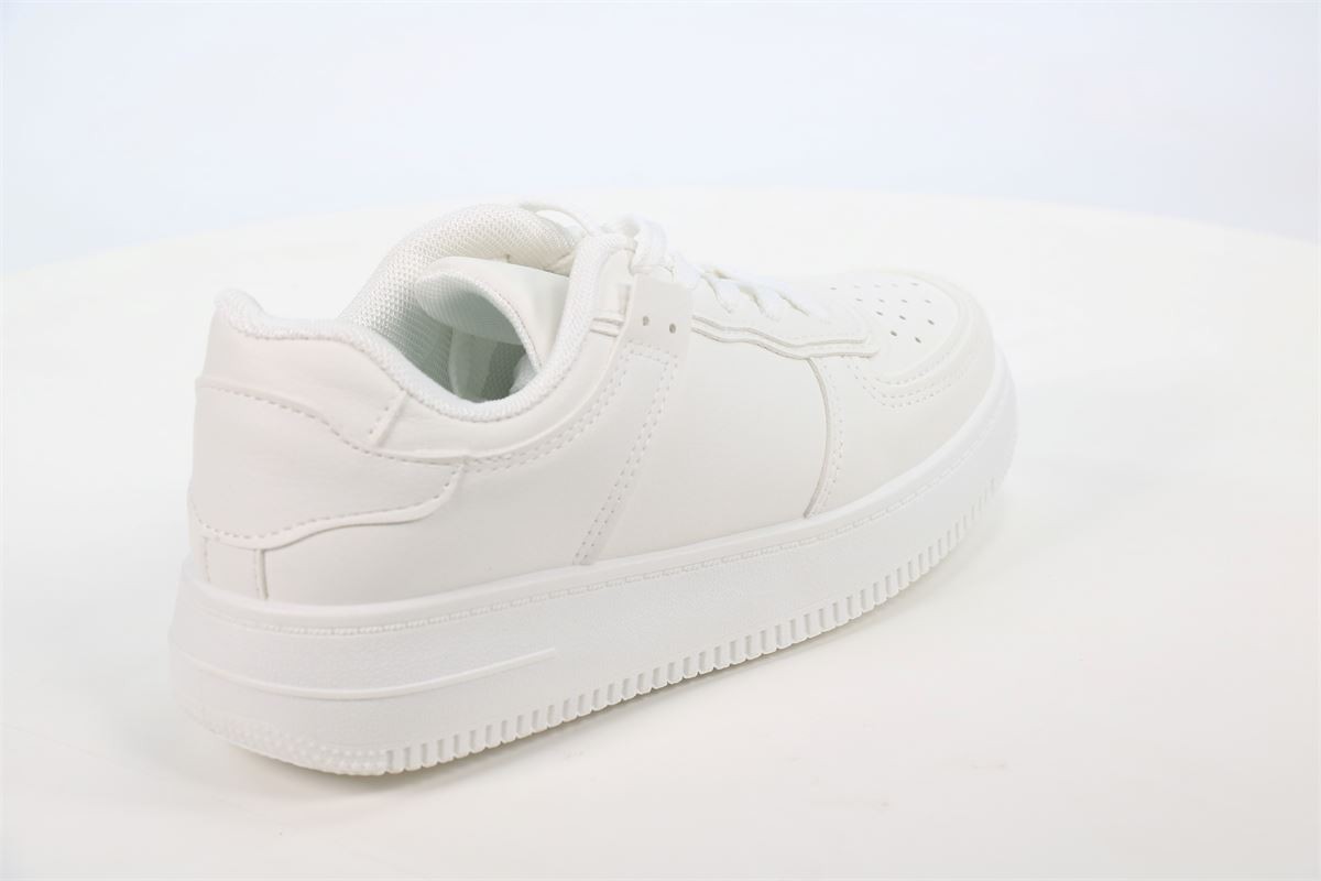 Спортивная обувь Rixshuz 18055488