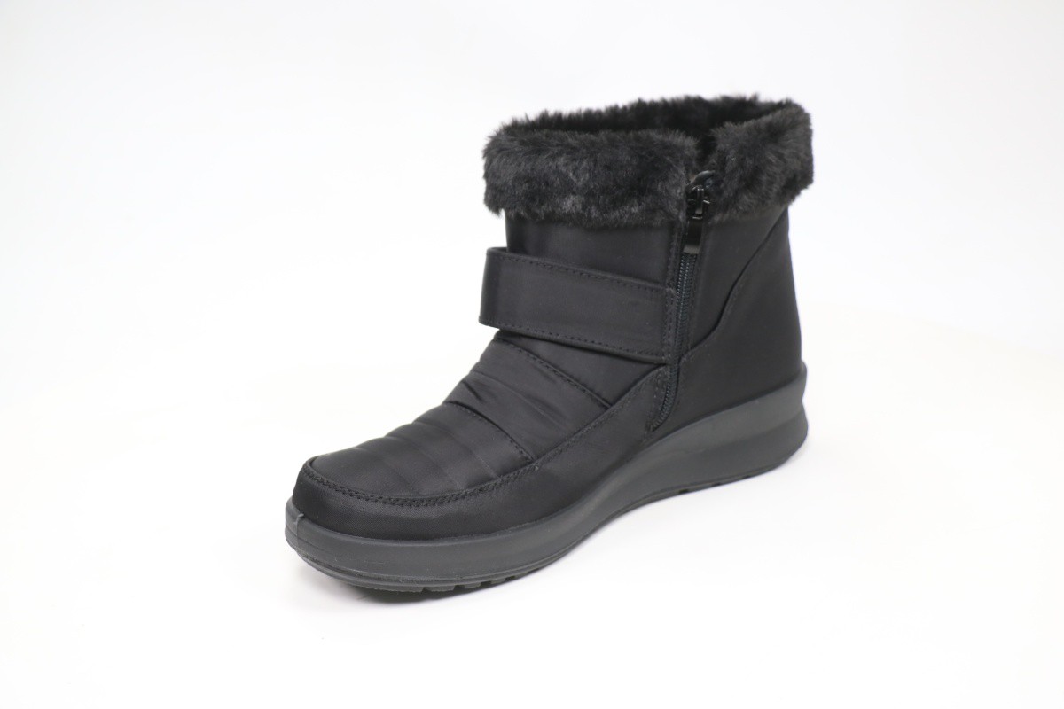 Дутики Almi 50116220