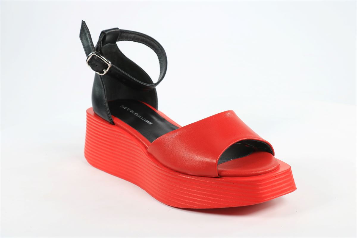 Босоножки и сандалии MYM Exclusive 50098021