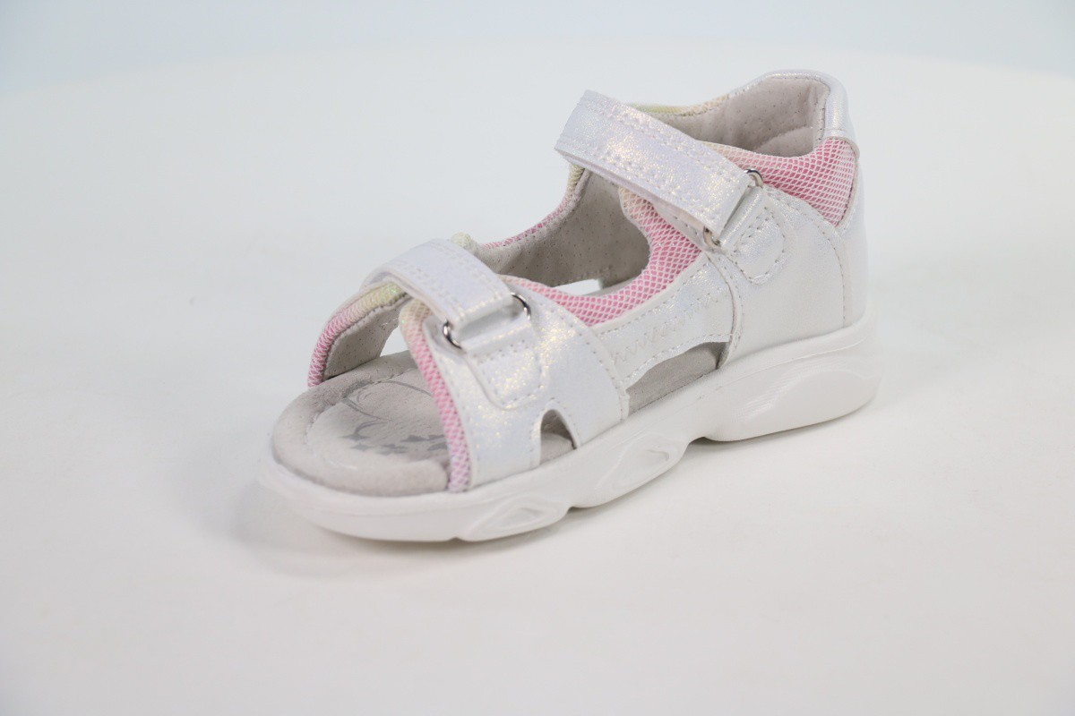 Босоножки KENKÄ 50113846