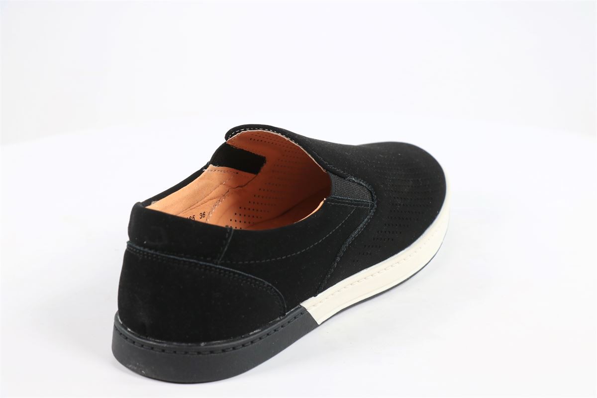 Туфли QWEST 50098885