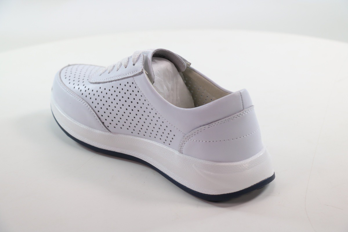 Спортивная обувь Evita 50108674