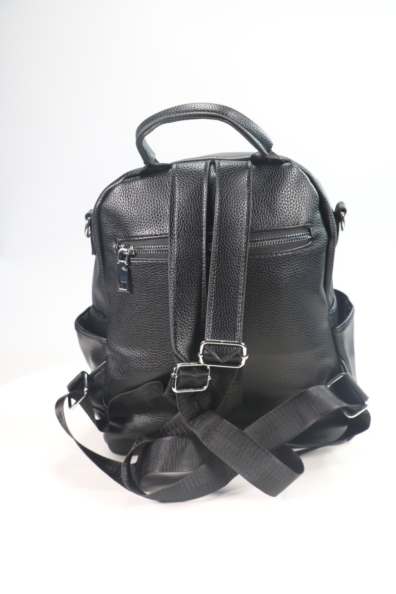 Сумки Portofiano 50107665