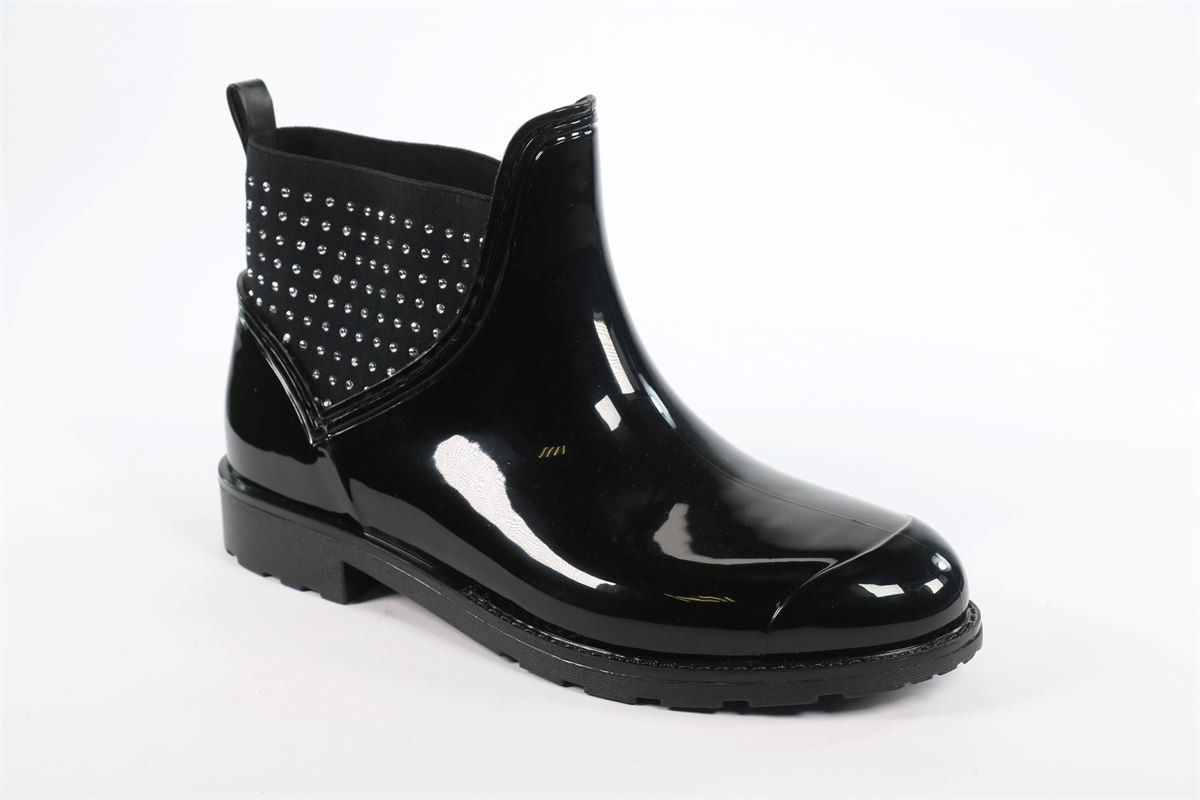 Резиновая обувь Nex Pero 50094407