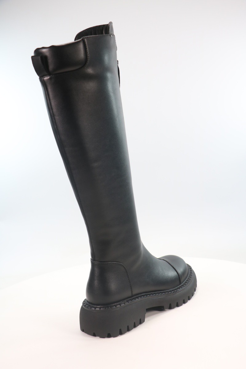 Сапоги и полусапоги Covani 50106687