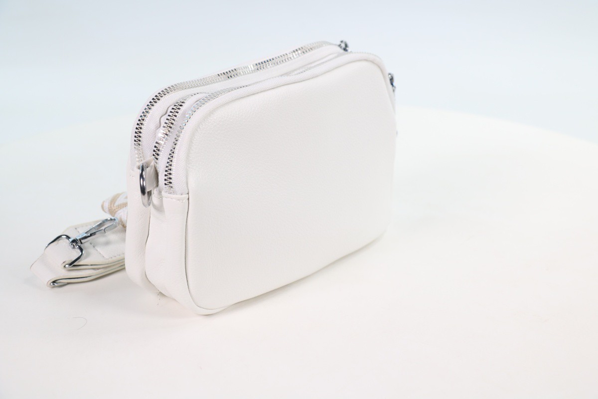 Сумки Baden 50112636