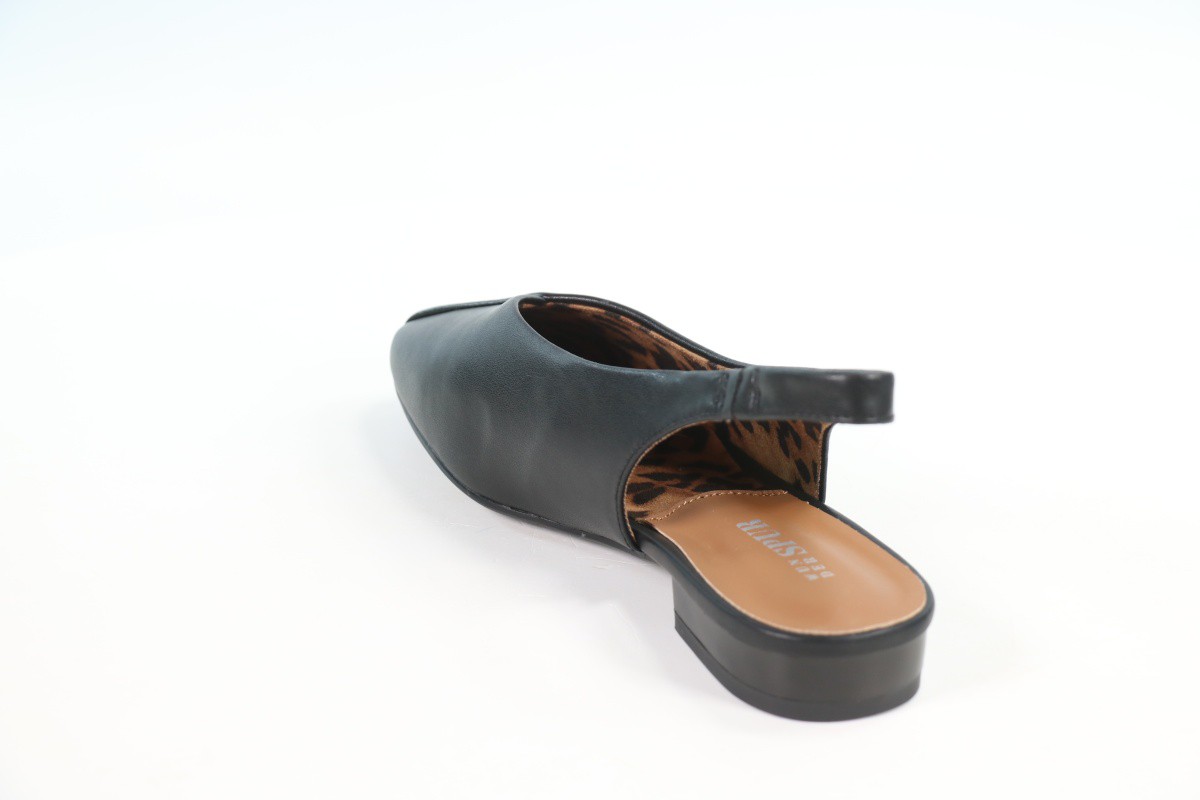 Туфли wun der SPUR 50113529