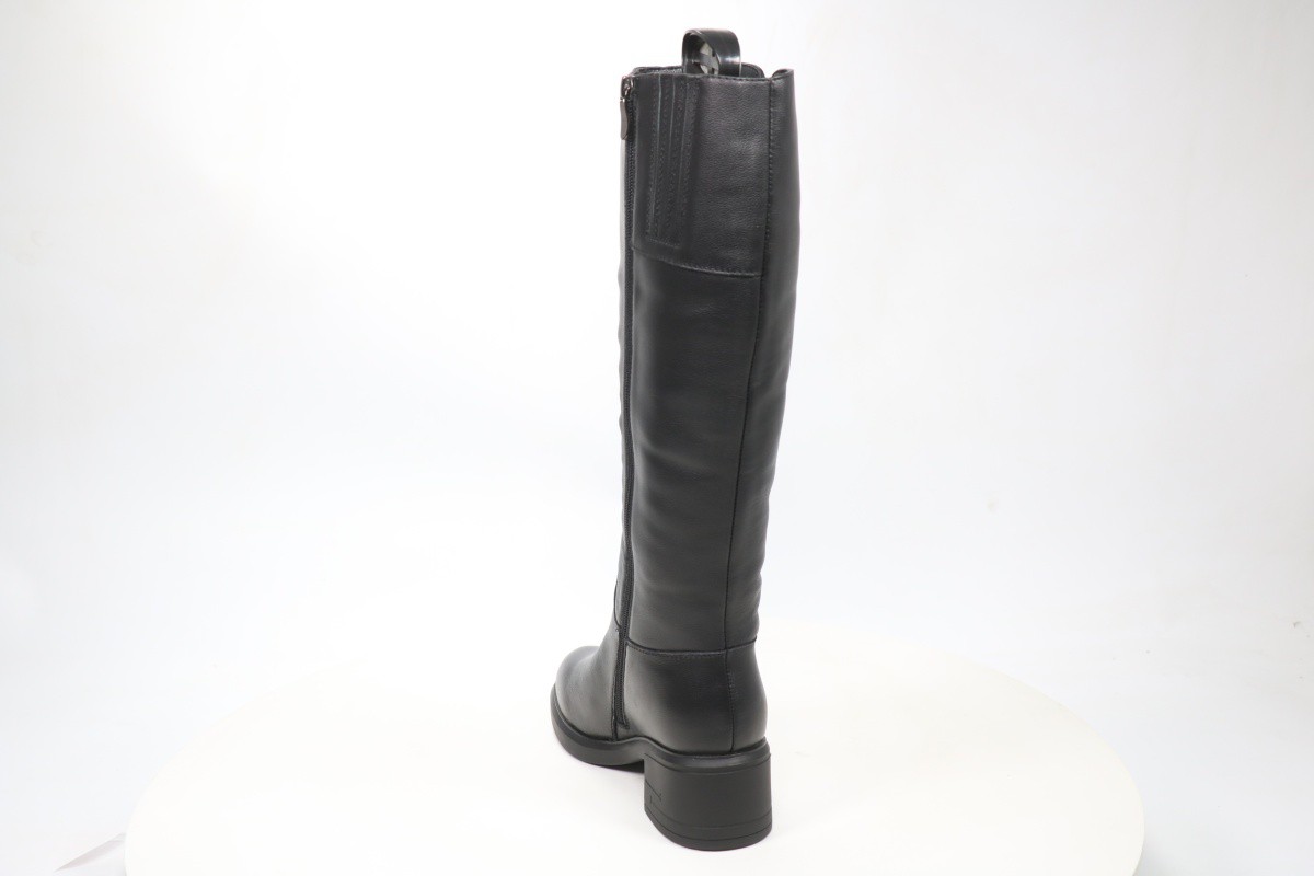 Сапоги и полусапоги Andrea Botti 50114670