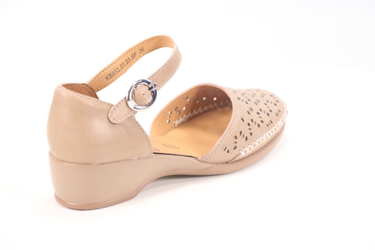 Туфли SPUR 50105119