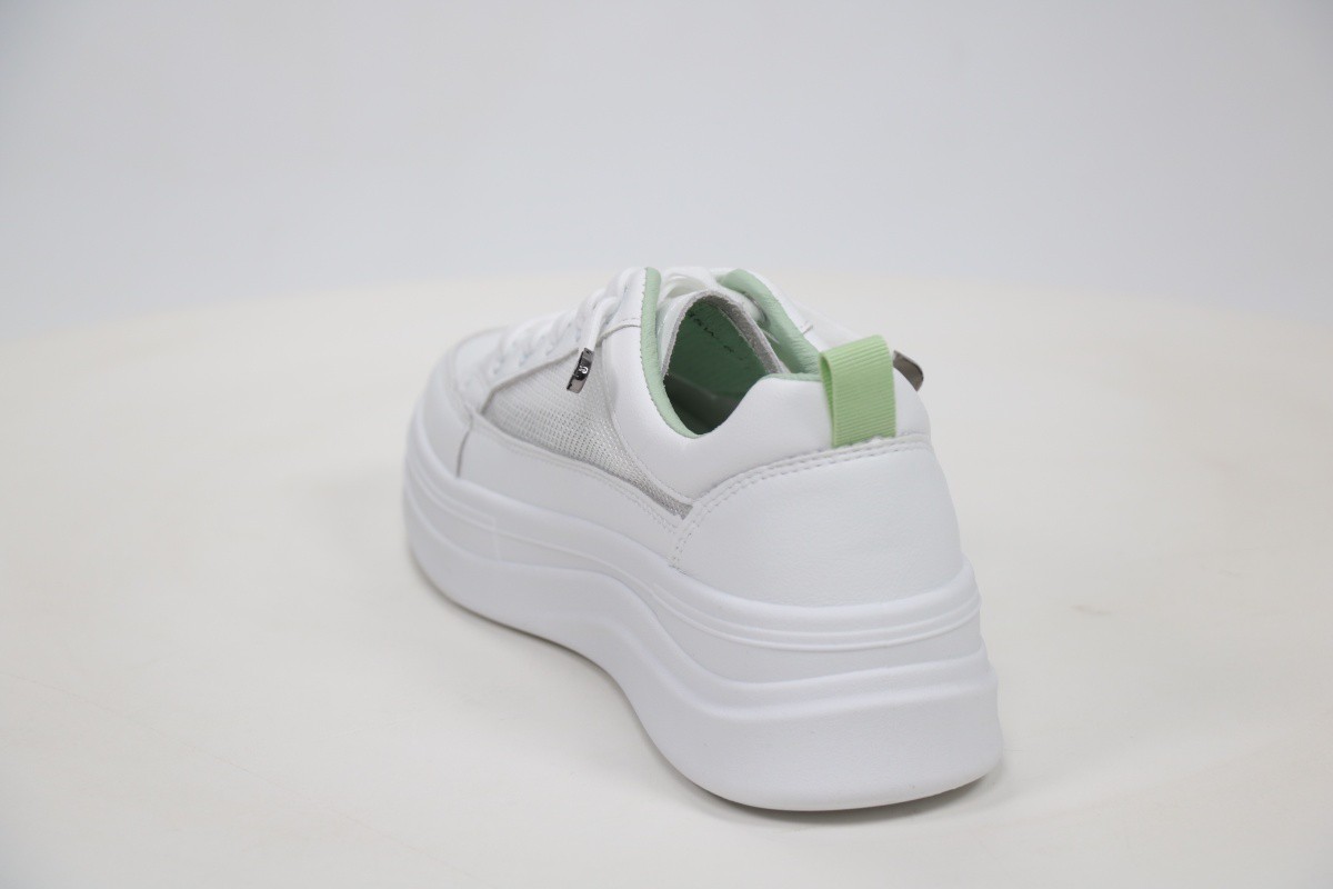 Спортивная обувь Rixshuz 50112761