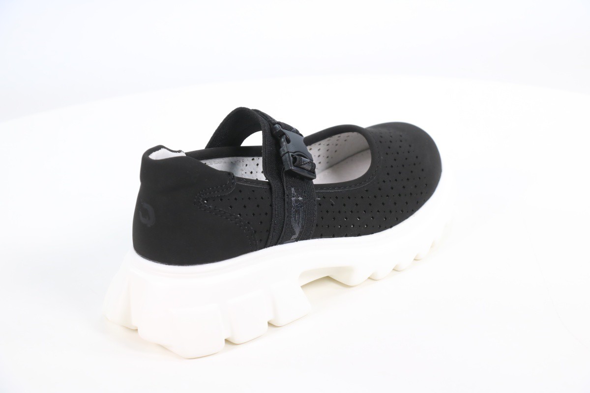 Туфли QWEST 50102777