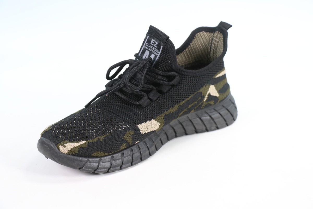 Спортивная обувь Rixshuz 50112741