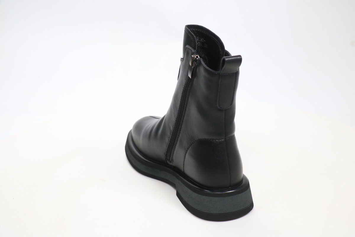 Ботильоны Covani 50114815