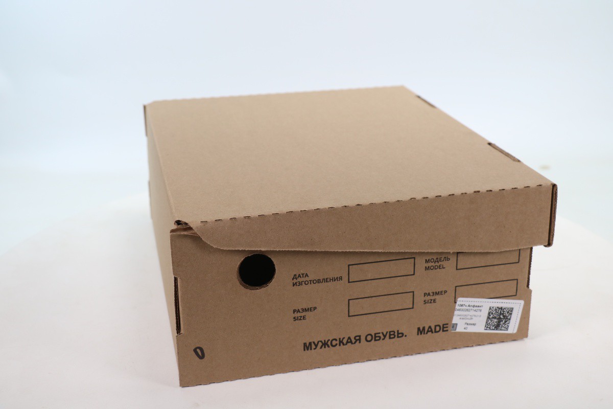 Сапоги и ботинки ALFAVIT 50111737